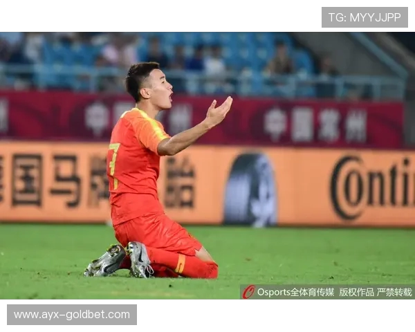 国安申诉再被驳回！足协神逻辑，曹永竞想躲红牌，必须要主动放铲_3